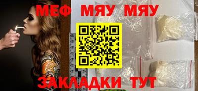 дурь Гусев