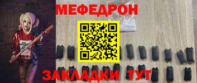 дурь Гусев