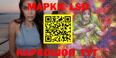 дурь Гусев