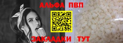 дурь Гусев