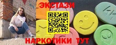 дурь Гусев