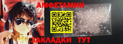 дурь Гусев