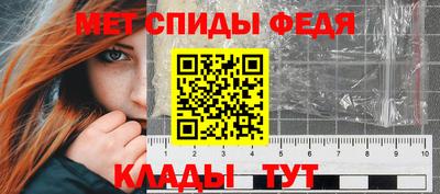 дурь Гусев