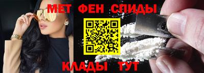 дурь Гусев