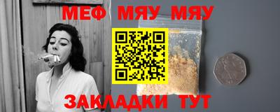 дурь Гусев